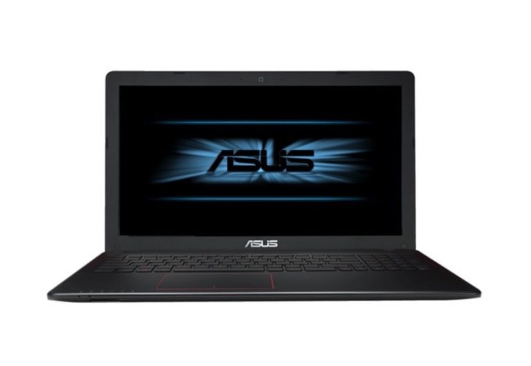 Vuelve el Chollo! Portátil Asus R510VX-DM205D 950M sólo 499€