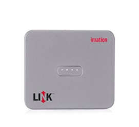 Chollazo! 32GB de Memoria Externa para iPhone + Powerbank por 14€