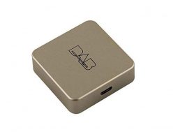 OFERTA AMAZON! Receptor DAB para radios Android a 18,6€