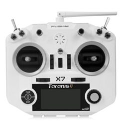 Emisora FrSky TARANIS Q X7 por 89€