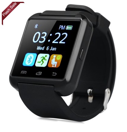 Gps Reloj Deportivo - Compra lotes baratos de Gps Reloj