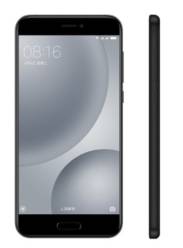 Oferta! Xiaomi Mi5C 3/64GB por solo 155€ con 2 años de garantia en España