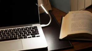 Chollo! Xiaomi portable Led por 4€