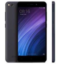 Mini precio! Xiaomi Redmi 4A por 74€