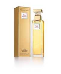 CHOLLAZO! Perfume Elizabeth Arden 5th Avenue por 15€