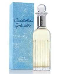 OFERTA Amazon! Perfume ELIZABETH ARDEN SPLENDOR 125ml a 15€