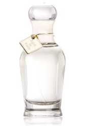 OFERTAZA! Colonia Agua Rocio Victorio & Lucchino por 17€