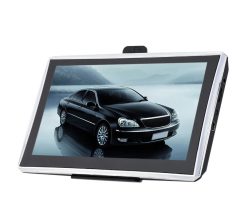 OFERTA! Reproductor multimedia para coche a 50,5€