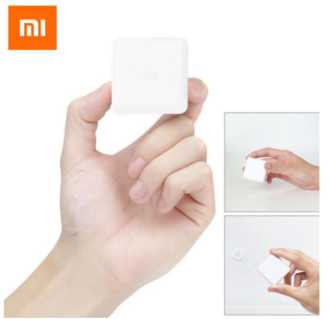 Xiaomi Mi Magic