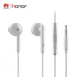 Buen precio! Auriculares Huawei AM115 por 4€