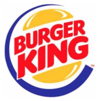 descuentos burger king