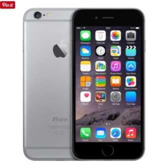 iPhone 6 16GB