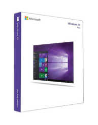 PRECIAZO! Clave Windows 10 Pro OEM a 3€