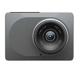 Chollo Desde España! Xiaomi Yi Dash Car Camera a 22€