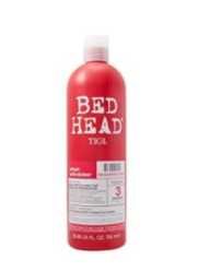 CHOLLO AMAZON! Champu cabello dañado TIGI BED HEAD 750ml a 8€
