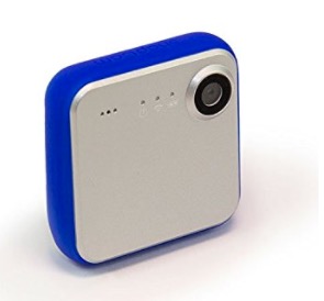 Chollo Amazon! iON SnapCam por 25€ (Oferta Cupon Descuento) Chollo Amazon! iON SnapCam por 25€ (Oferta Cupon Descuento)