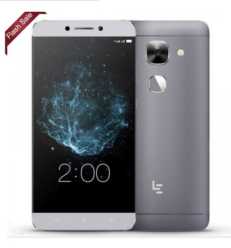 Precio Minimo! LeTV Leeco Le Max 2 5,7″ a 110€