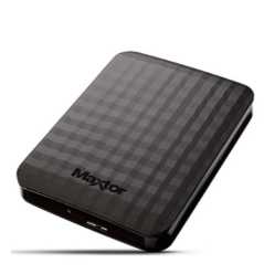 Chollo Amazon! Disco duro Maxtor 2TB por 36€