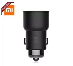 Chollito! Xiaomi Roidmi 3S bluetooth, FM por 12€