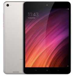 Vuelve Precio Minimo! Xiaomi Mi Pad 3 por 170€
