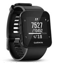 Chollo Amazon! Garmin ForeRunner 35 por 109€