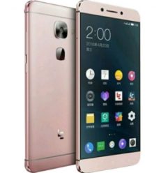 Chollito! LeTv LeEco S3 Le 2 3/32GB a 80€