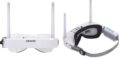 Eachine EV100