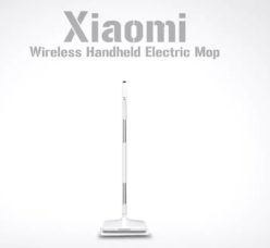 Mopa Xiaomi electrica por 179€