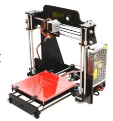 Chollazo! Impresora 3D Prusa i3 por 93€
