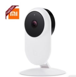CHOLLO desde España!  Xiaomi mijia 1080P Wifi IP a 15€