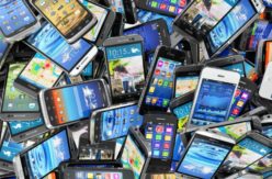 Los mejores móviles de oferta del 2020 por unos 200€