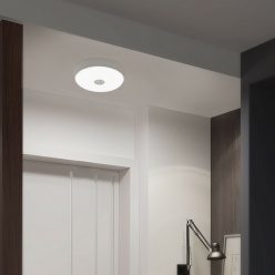 OFERTITA! Xiaomi Yeelight LED 10W a 15,9€