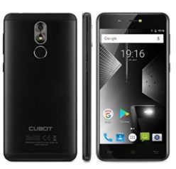 CHOLLO AMAZON! CUBOT R9 2/16GB por 72€