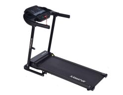 BUEN PRECIO! Cinta de Correr Plegable MASKHAL Home Lite L88 a 183,9€