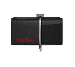 OFERTA AMAZON! Memoria USB 128GB por 37€