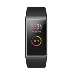 CHOLLO! Xiaomi Amazfit Midong Cor a 13€