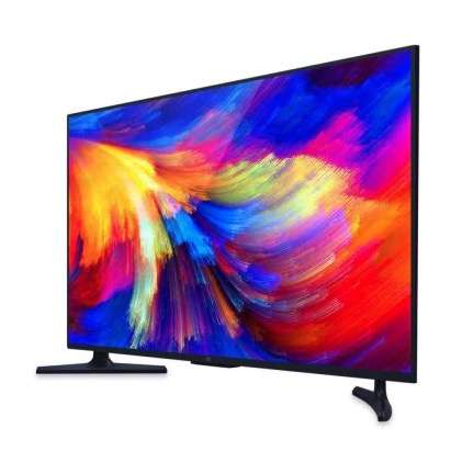 Самый дешевый телевизор xiaomi mi tv 4a 32