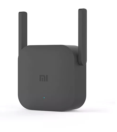 PRECIAZO Amazon! Amplificador Wifi Xiaomi PRO a 9,9€