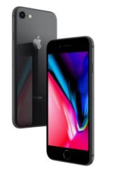 Chollo minimo! iPhone 8 64GB a 399€