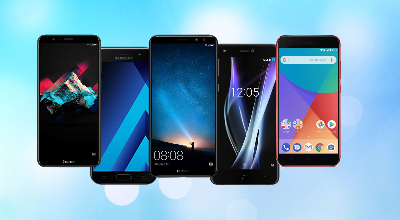 Какой телефон андроид лучше купить в 2024. Redmi Samsung iphone. Айфон самсунг Сяоми. Смартфоны самсунг, редми, айфон, Xiaomi. Смартфоны самсунг хонор.