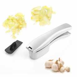 OFERTA AMAZON! Pelador de ajos por 9€