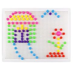 OFERTA AMAZON! Rompecabezas para niños por 9€