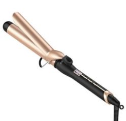 OFERTA AMAZON! Tenacillas 32mm por 17,9€