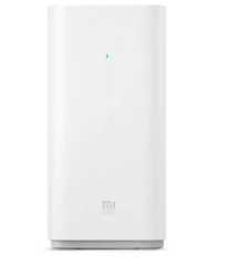 OFERTA Black Friday! Xiaomi Mi Water Purifier  por 333€