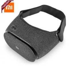 Oferta! Gafas de realidad virtual Xiaomi PLAY2 3D por 16€