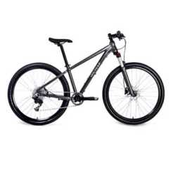 Oferta Xiaomi Qicycle xc650 a 343€