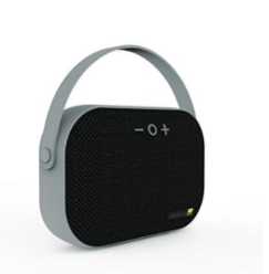 OFERTA AMAZON! Altavoz inalambrico dodocool por 17.99€