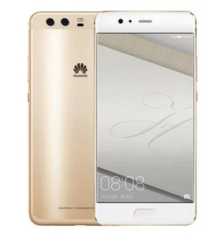 Chollo! Huawei P10 4/64GB por 387€