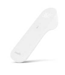 Oferta! Termometro Xiaomi digital profesional por 20€