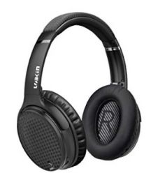 CHOLLO AMAZON! Auriculares con cancelacion de ruido a 19€